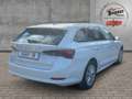 Skoda Octavia 1.4 TSI iV DSG Plug-in-Hybrid ACC Navi Ergo-Sitze Weiß - thumbnail 3