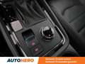 CUPRA Ateca 2.0 TSI 4Drive Zwart - thumbnail 16