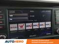 CUPRA Ateca 2.0 TSI 4Drive Zwart - thumbnail 11