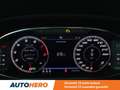 CUPRA Ateca 2.0 TSI 4Drive Zwart - thumbnail 6