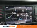 CUPRA Ateca 2.0 TSI 4Drive Zwart - thumbnail 8