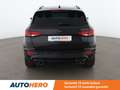 CUPRA Ateca 2.0 TSI 4Drive Zwart - thumbnail 32