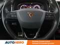 CUPRA Ateca 2.0 TSI 4Drive Zwart - thumbnail 5