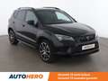 CUPRA Ateca 2.0 TSI 4Drive Zwart - thumbnail 35