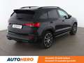 CUPRA Ateca 2.0 TSI 4Drive Zwart - thumbnail 33