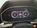 SEAT Leon 1.4 TSI e-Hybrid S&S FR DSG-6 204 Burdeos - thumbnail 14