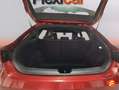 SEAT Leon 1.4 TSI e-Hybrid S&S FR DSG-6 204 Burdeos - thumbnail 24