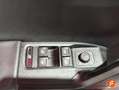 SEAT Leon 1.4 TSI e-Hybrid S&S FR DSG-6 204 Burdeos - thumbnail 16