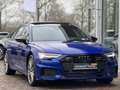 Audi A6 Avant 50 TFSI e quattro S edition | Trekhaak | B&O Blauw - thumbnail 7