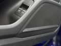 Audi A6 Avant 50 TFSI e quattro S edition | Trekhaak | B&O Blauw - thumbnail 21