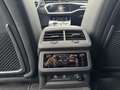 Audi A6 Avant 50 TFSI e quattro S edition | Trekhaak | B&O Blauw - thumbnail 22