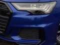 Audi A6 Avant 50 TFSI e quattro S edition | Trekhaak | B&O Blauw - thumbnail 4