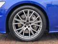Audi A6 Avant 50 TFSI e quattro S edition | Trekhaak | B&O Blauw - thumbnail 9