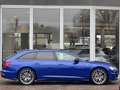 Audi A6 Avant 50 TFSI e quattro S edition | Trekhaak | B&O Blauw - thumbnail 8