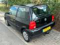 Volkswagen Lupo Lupo 1.4 Sportline Чорний - thumbnail 9