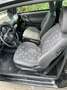 Volkswagen Lupo Lupo 1.4 Sportline Чорний - thumbnail 3