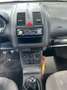 Volkswagen Lupo Lupo 1.4 Sportline Чорний - thumbnail 5