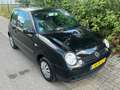 Volkswagen Lupo Lupo 1.4 Sportline Чорний - thumbnail 1