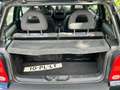 Volkswagen Lupo Lupo 1.4 Sportline Чорний - thumbnail 10