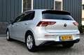Volkswagen Golf 1.5 TSI Style Rijklaarprijs-Garantie Navigatie Air Grijs - thumbnail 3