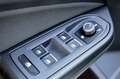 Volkswagen Golf 1.5 TSI Style Rijklaarprijs-Garantie Navigatie Air Grau - thumbnail 27