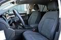 Volkswagen Golf 1.5 TSI Style Rijklaarprijs-Garantie Navigatie Air Grigio - thumbnail 12
