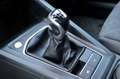 Volkswagen Golf 1.5 TSI Style Rijklaarprijs-Garantie Navigatie Air Gris - thumbnail 30