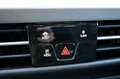 Volkswagen Golf 1.5 TSI Style Rijklaarprijs-Garantie Navigatie Air Gris - thumbnail 29