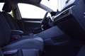 Volkswagen Golf 1.5 TSI Style Rijklaarprijs-Garantie Navigatie Air Grijs - thumbnail 14