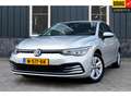 Volkswagen Golf 1.5 TSI Style Rijklaarprijs-Garantie Navigatie Air Grigio - thumbnail 1