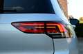 Volkswagen Golf 1.5 TSI Style Rijklaarprijs-Garantie Navigatie Air Gris - thumbnail 8