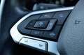 Volkswagen Golf 1.5 TSI Style Rijklaarprijs-Garantie Navigatie Air Grijs - thumbnail 33