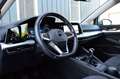 Volkswagen Golf 1.5 TSI Style Rijklaarprijs-Garantie Navigatie Air Gris - thumbnail 10