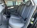 Audi A5 A5 Sportback 2.0 TDI S tronic S line MHEV *Black* Schwarz - thumbnail 22