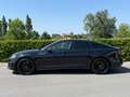 Audi A5 A5 Sportback 2.0 TDI S tronic S line MHEV *Black* Schwarz - thumbnail 9