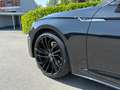 Audi A5 A5 Sportback 2.0 TDI S tronic S line MHEV *Black* Schwarz - thumbnail 10