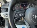 Audi A5 A5 Sportback 2.0 TDI S tronic S line MHEV *Black* Schwarz - thumbnail 15