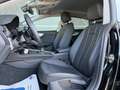Audi A5 A5 Sportback 2.0 TDI S tronic S line MHEV *Black* Schwarz - thumbnail 12