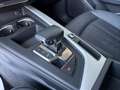 Audi A5 A5 Sportback 2.0 TDI S tronic S line MHEV *Black* Schwarz - thumbnail 19