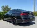 Audi A5 A5 Sportback 2.0 TDI S tronic S line MHEV *Black* Schwarz - thumbnail 5