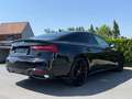 Audi A5 A5 Sportback 2.0 TDI S tronic S line MHEV *Black* Schwarz - thumbnail 8