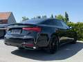 Audi A5 A5 Sportback 2.0 TDI S tronic S line MHEV *Black* Schwarz - thumbnail 7