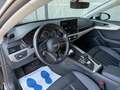 Audi A5 A5 Sportback 2.0 TDI S tronic S line MHEV *Black* Schwarz - thumbnail 13