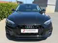 Audi A5 A5 Sportback 2.0 TDI S tronic S line MHEV *Black* Schwarz - thumbnail 11