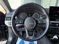 Audi A5 A5 Sportback 2.0 TDI S tronic S line MHEV *Black* Schwarz - thumbnail 14