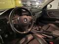 BMW 320 3 Touring 320d Schwarz - thumbnail 10