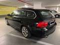 BMW 320 3 Touring 320d Schwarz - thumbnail 7