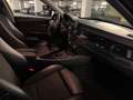 BMW 320 3 Touring 320d Schwarz - thumbnail 13