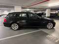 BMW 320 3 Touring 320d Schwarz - thumbnail 4