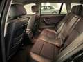 BMW 320 3 Touring 320d Schwarz - thumbnail 11